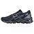 Tênis Asics Gel Quantum 180 Fly Masculino - Imagem 2