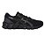 Tênis Asics Gel Quantum 180 Fly Masculino - Imagem 4