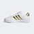 Tênis Adidas Grand Court 2.0 Cloudfoam Lifestyle Comfort Feminino - Imagem 1