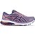 Tênis Asics Gel Shogun 5 Feminino - Imagem 2