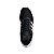 Tênis Adidas Lite Racer 3.0 – Corrida Academia – Masculino - Imagem 3