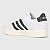 Tênis Adidas Grand Court 2.0 – Masculino Casual - Imagem 4