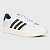 Tênis Adidas Grand Court 2.0 – Masculino Casual - Imagem 1