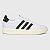 Tênis Adidas Grand Court 2.0 – Masculino Casual - Imagem 3