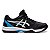 Tênis Asics Gel Dedicate 7 Clay - Quadra Saibro – Masculino - Imagem 2