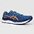 Tênis Asics Gel Cumulus 24 SE - Masculino - Lançamento - Imagem 3