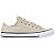 Tênis Converse Chuck Taylor All Star - Feminino - Imagem 1