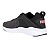 Tênis Puma Comet 2 Alt Sr Bdp Preto e Rosa - Feminino - Imagem 2