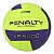 Bola de Vôlei Penalty VP 5000 X - Imagem 2