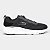 Tênis Skechers Go Run Elevate – Masculino - Imagem 1