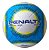 Bola Penalty Futsal 500 Matis XXII – Futebol de Salão - Imagem 1