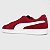 Tênis Puma Smash V2 WNS BDP Feminino Original - Imagem 3