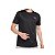 Camiseta Puma Run Favorite SS TEE Manga Curta - Imagem 1