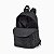 Mochila Puma Core Pop BackPack - Imagem 4