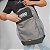 Mochila Puma Plus BackPack - Imagem 2