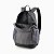 Mochila Puma Plus BackPack - Imagem 5