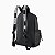 Mochila Puma Core Base BackPack - Imagem 3