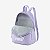 Mochila Puma Core Base BackPack - Imagem 5