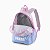 Mochila Puma Phase Small BackPack - Imagem 4