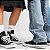 Tênis Converse Chuck Taylor All Star Cano Alto Unissex - Imagem 7