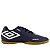 Chuteira Futsal Umbro Ultraskin Masculino - Imagem 1