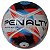 Bola Futebol de Campo Penalty S11 R1 XXIII - Imagem 1