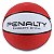 Bola de Basquete Penalty Shoot X - Imagem 2