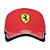 Boné Puma Ferrari Sptwr BB Cap - Imagem 3