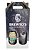 KIT Alquimista Incognito (Session IPA) + Copo Pint - Imagem 1