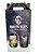KIT Tigre Dente de Sabro (White IPA) + Copo Pint - Imagem 1