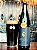 RIS (Russian Imperial Stout) Comemorativa 8 anos Brewto's - Imagem 1
