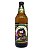 Bruxa do Bosque - Pumpkin Ale - Imagem 3