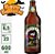 Bruxa do Bosque - Pumpkin Ale - Imagem 1