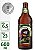 Bruxa do Bosque - Pumpkin Ale - Imagem 1