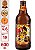 Guerreira Ruiva - Irish Red Ale - Imagem 1