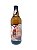 Arqueiro - Belgian Golden Strong Ale - Imagem 4
