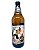 Arqueiro - Belgian Golden Strong Ale - Imagem 2