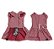 VESTIDO PET ANGEL PARA CACHORRO - Imagem 4