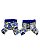 SHORTS PET PARA CACHORRO "DOGS" - Imagem 1