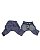 SHORTS PET PARA CACHORRO "JEANS" - Imagem 1