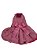 VESTIDO PARA CACHORRO GLAMOUR ROSE - Imagem 5