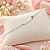 Pulseira De Prata Infantil Com Chapa Bijou Art - Imagem 3