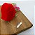 Pulseira De Prata Infantil Com Chapa Bijou Art - Imagem 1