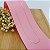 Corrente Banhada A Ouro Elo L 45 cm Bijou Art - Imagem 2