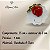 Pulseira Banhada A Ouro Infantil Elo 3x1 Com Pérola Bijou Art - Imagem 4