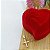 Pingente Banhado a Ouro De Cruz Cheia Bijou Art - Imagem 1