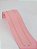 Corrente Banhada a Ouro 50 cm Elo Argola Bijou Art - Imagem 2