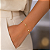 Pulseira Banhada a Ouro Elo Argola Com Bolas Bijou Art - Imagem 1