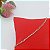 Pulseira Infantil Banhada a Ouro Com Pedras de Strass Bijou Art - Imagem 6