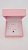 Pulseira Infantil Banhada a Prata Com Figa Bijou Art - Imagem 3